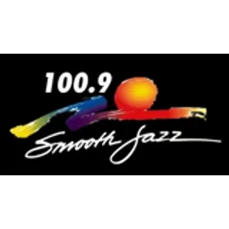 100.9 Smooth Jazz