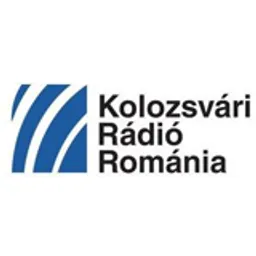 Kolozsvari Radio