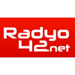Radyo42