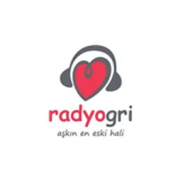 RadyoGri