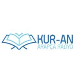 RadyoHome - Kur’an Arapça