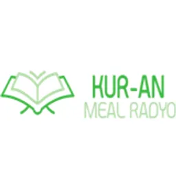 RadyoHome - Kuran Meali