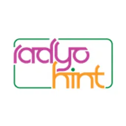 RadyoHome - Radyo Hint