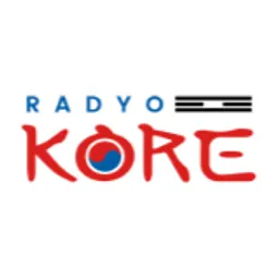RadyoHome - Radyo Kore