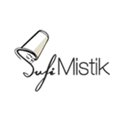 RadyoHome - Sufi Mıstık