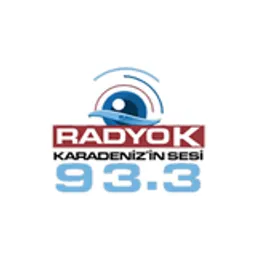 RadyoK Karadenizin Sesi