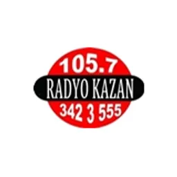 RadyoKazan