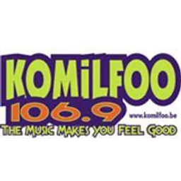 Komilfoo FM