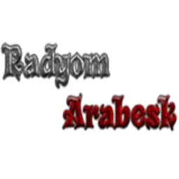Radyom Arabesk