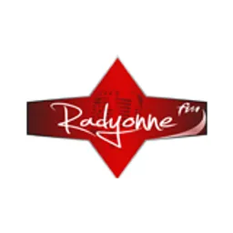 Radyonne FM