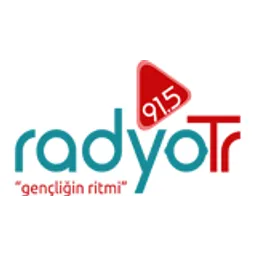 RadyoTR