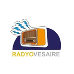 RadyoVesaire