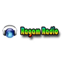 Ragam Radio