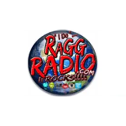 Ragg Radio