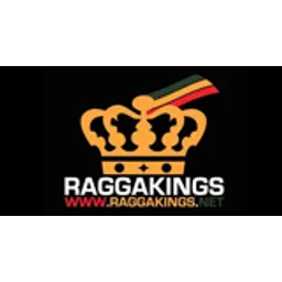 RaggaKings Radio