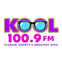 KOOL 100.9