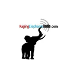 Raging Elephants Radio