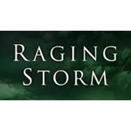 Raging Storm Radio