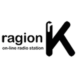Ragion K Radio