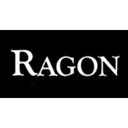Ragon FM