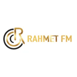 Rahmet FM