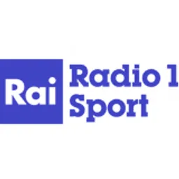 RAI Radio 1 Sport