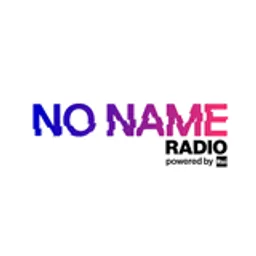 RAI Radio 2 Indie