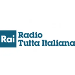 RAI Radio Tutta Italiana