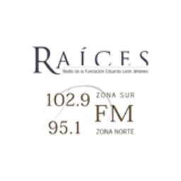 Raíces FM