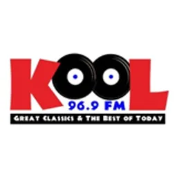 Kool FM