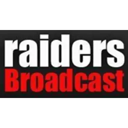 Raiders FM