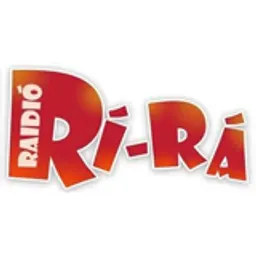 Raidió Rí-Rá