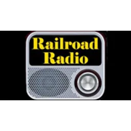 Railroad Radio Bundaberg