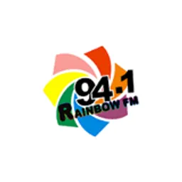 Rainbow FM