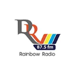 Rainbow Radio