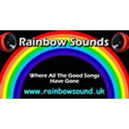 Rainbow Sound