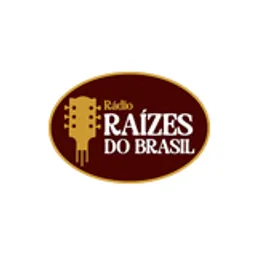 Raízes do Brasil Web Rádio