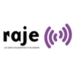 Raje