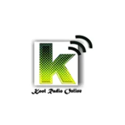 Kool Radio Online