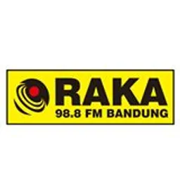 Raka