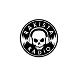 Rakista