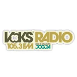 Rakosa FM