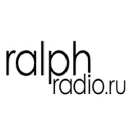 Ralph Radio