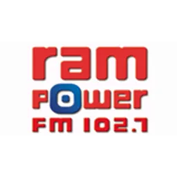 Ram Power
