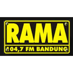 Rama FM Bandung