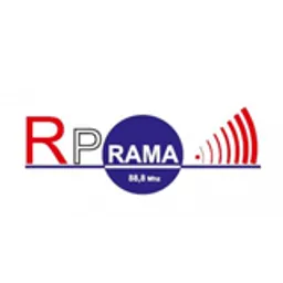Rama