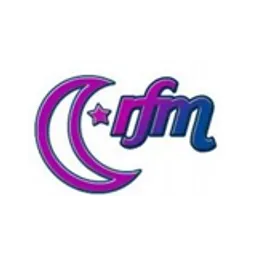 Ramadan FM