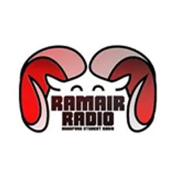 RamAir Radio