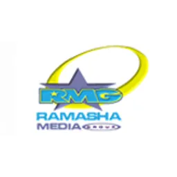RAMASHA MEDIA