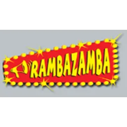 Rambazamba